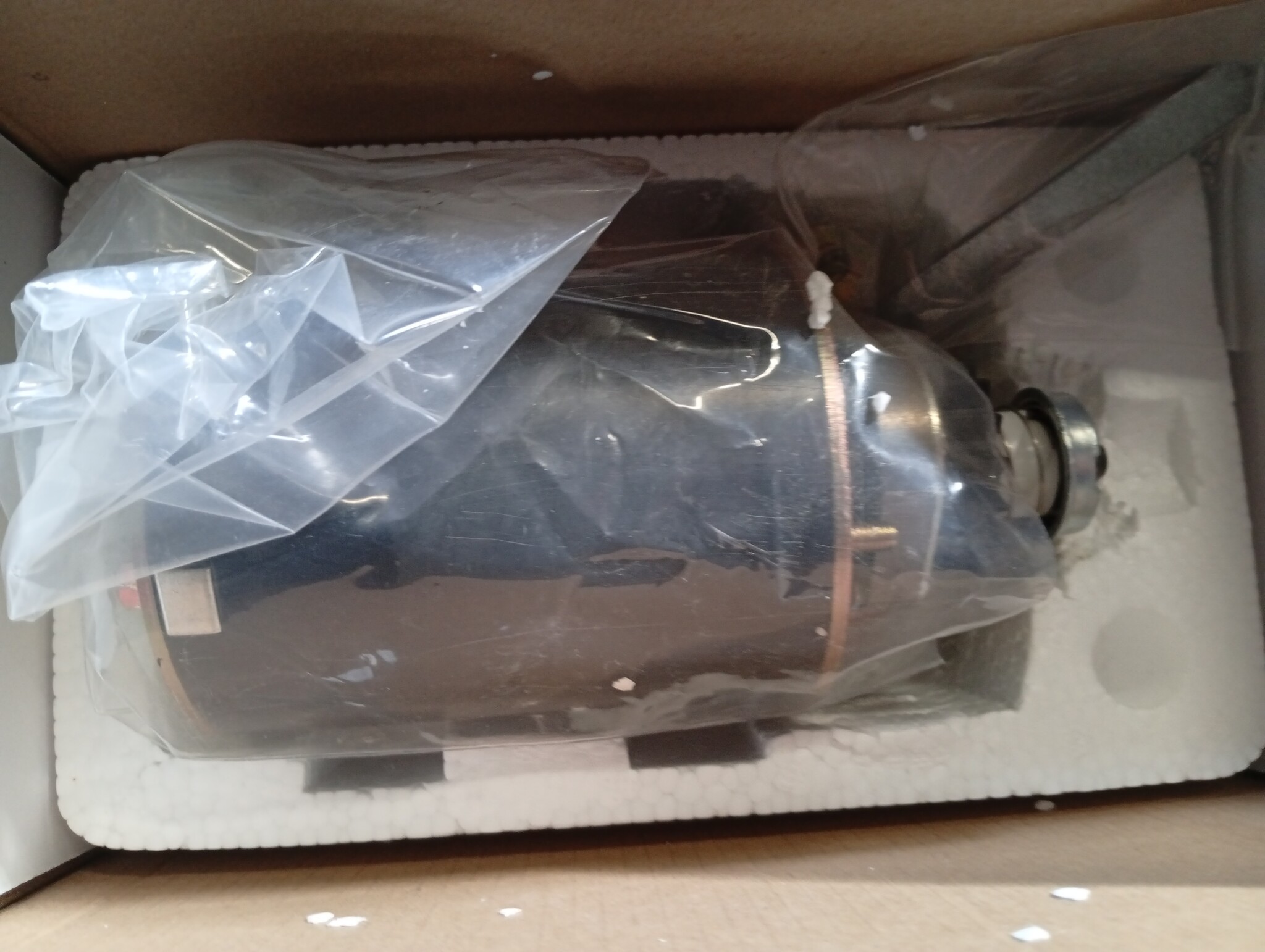 Elektrische Startmotor 12V voor B&S Motoren (51% Korting)