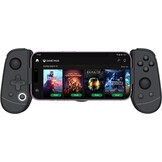 Mobiele Game Controller iPhone iOS: 34% Korting!