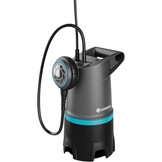 GARDENA Dompelpomp Vuilwater BASIC (34% korting)