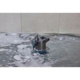 GARDENA Dompelpomp Vuilwater BASIC (34% korting)