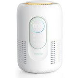Luchtreiniger Babykamer H13 HEPA met Korting