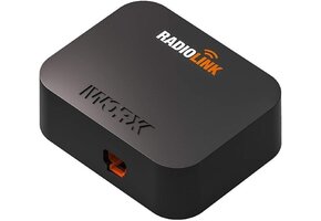 Robotmaaier Wi-Fi Vergroter Landroid Radio Link Module 1km Bereik 35% Korting