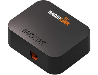 Robotmaaier Wi-Fi Vergroter Landroid Radio Link Module 1km Bereik 35% Korting