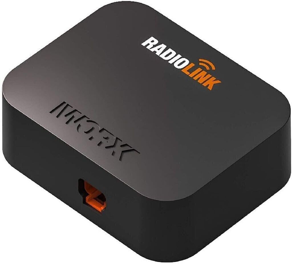 Robotmaaier Wi-Fi Vergroter Landroid Radio Link Module 1km Bereik 35% Korting