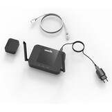 Robotmaaier Wi-Fi Vergroter Landroid Radio Link Module 1km Bereik 35% Korting