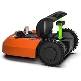 Robotmaaier Wi-Fi Vergroter Landroid Radio Link Module 1km Bereik 35% Korting