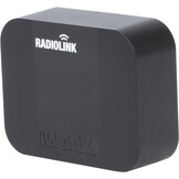 Robotmaaier Wi-Fi Vergroter Landroid Radio Link Module 1km Bereik 35% Korting