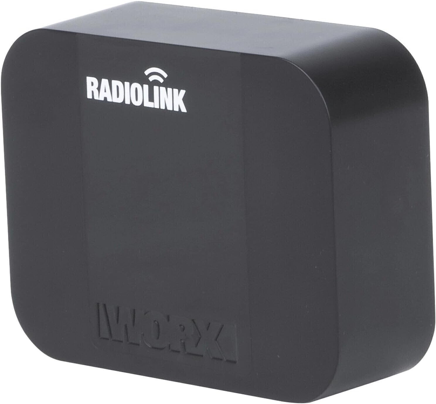 Robotmaaier Wi-Fi Vergroter Landroid Radio Link Module 1km Bereik 35% Korting