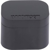 Robotmaaier Wi-Fi Vergroter Landroid Radio Link Module 1km Bereik 35% Korting