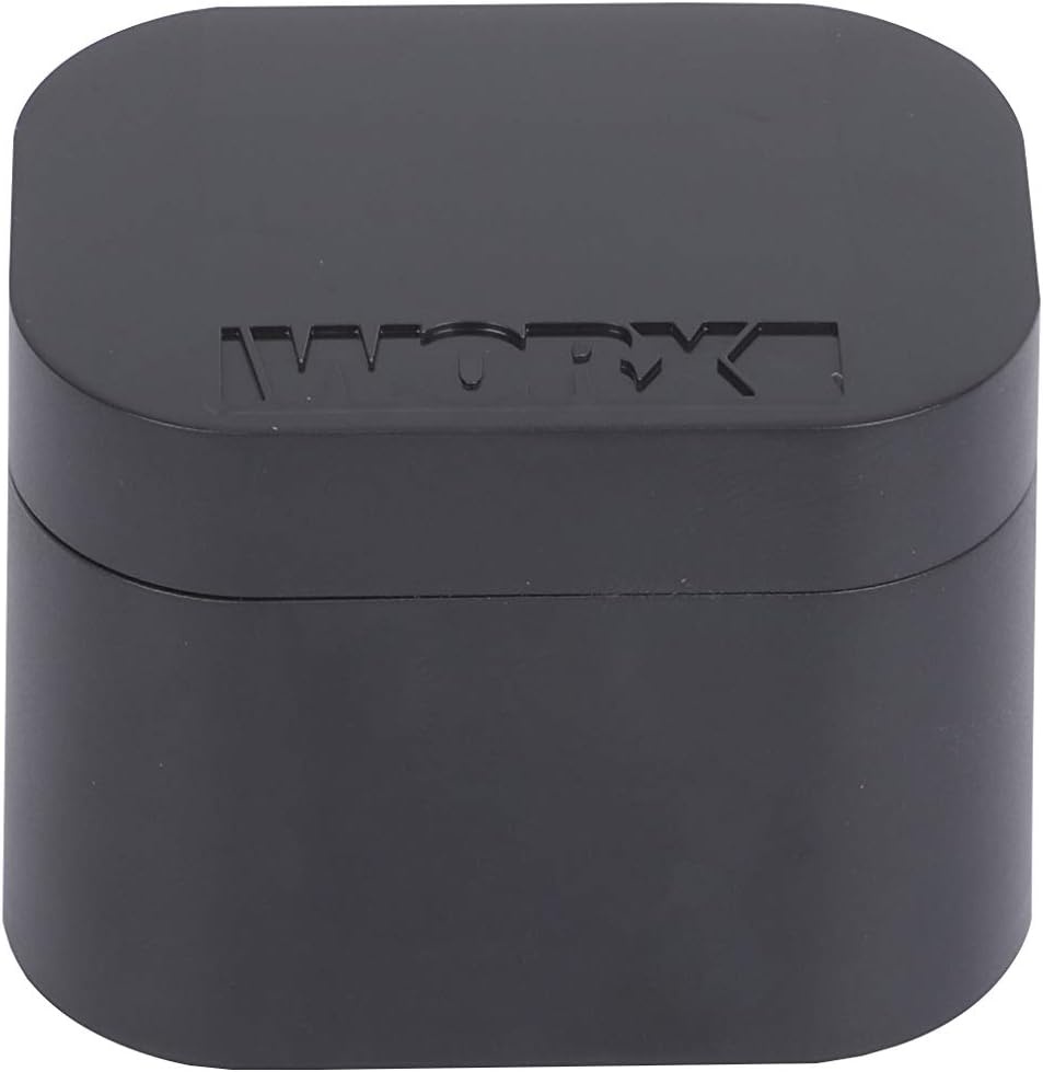 Robotmaaier Wi-Fi Vergroter Landroid Radio Link Module 1km Bereik 35% Korting