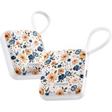 Oplaadbare Handwarmers UT5 Nano Set (2 stuks) - Meadow Whisper | 28% Korting