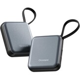 Oplaadbare Handwarmers UT5 Nano Set (2 stuks) - Meadow Whisper | 28% Korting