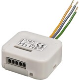 Somfy RTS Ontvanger Micro-module voor Rolluiken - 34% Korting