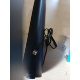 Desktop luidspreker met sfeerlicht, 53% korting