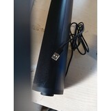 Desktop luidspreker met sfeerlicht, 53% korting
