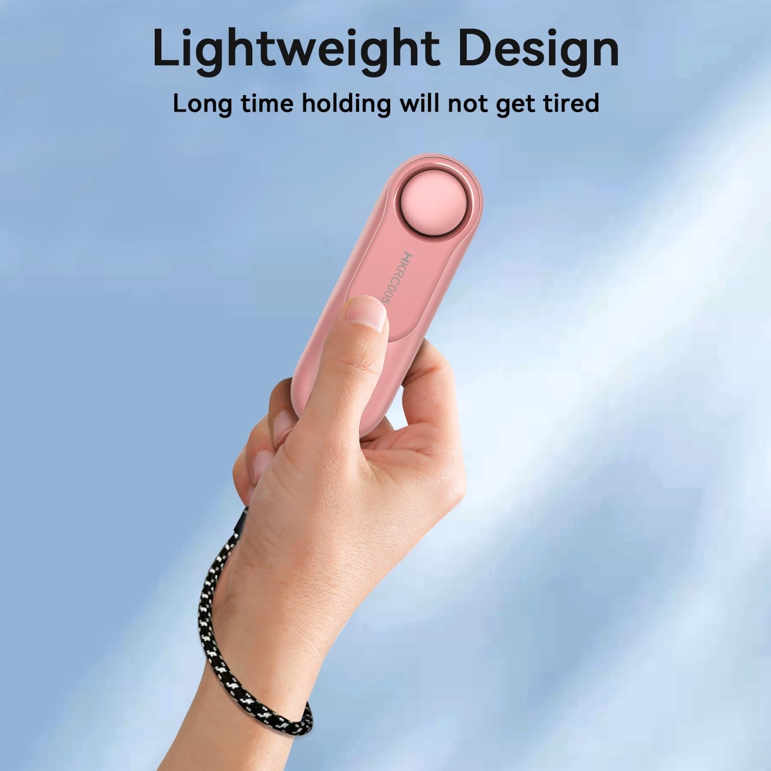 Roze Tabletstandaard met RF Afstandsbediening voor Kindle & E-readers - 33% Korting