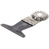 FEIN E-Cut Long-Life Zaagblad 90x32mm BIM, Starlock Max, 10 Stuks - 35% Korting