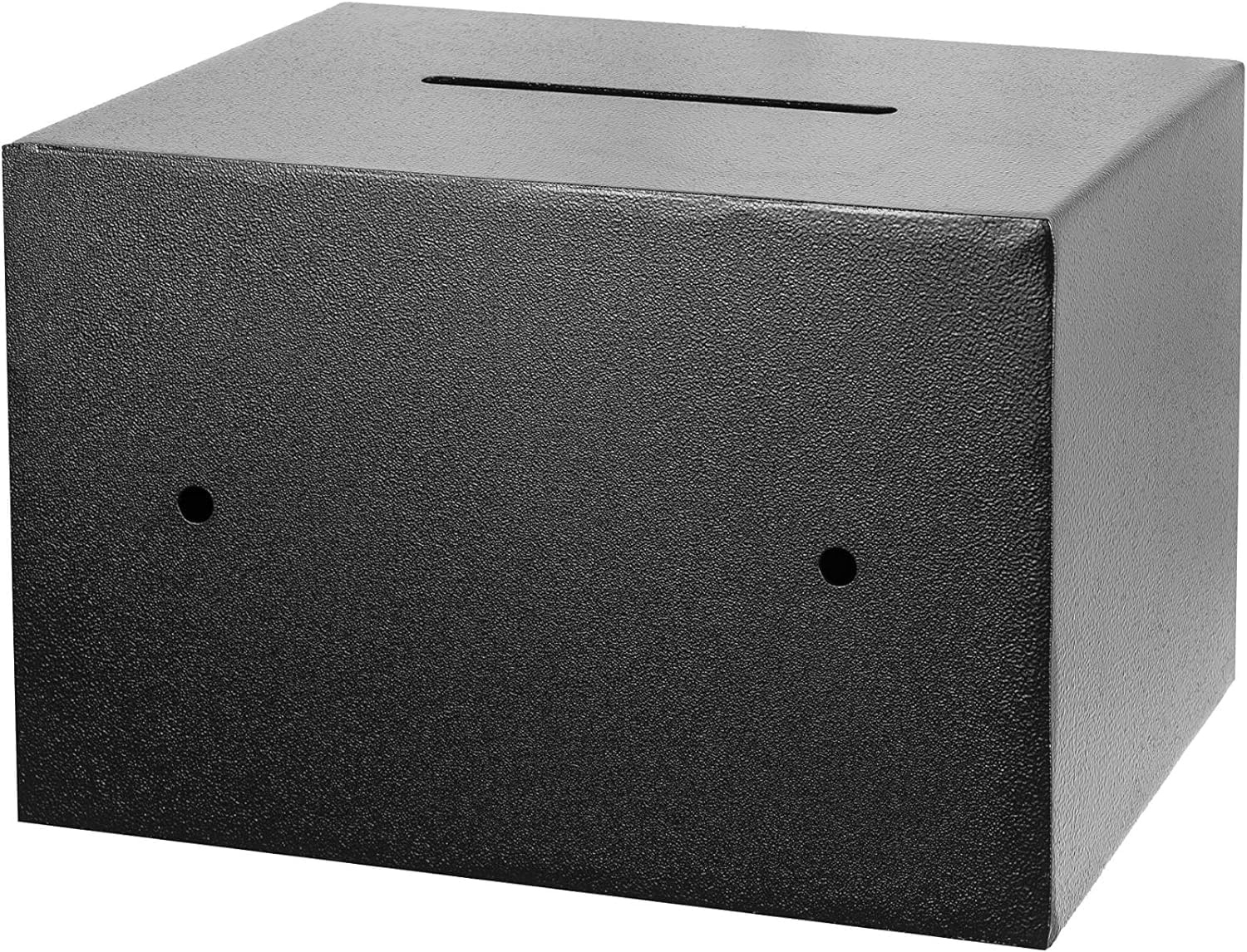 Genie Hand | Elektroniscxhe Kleine Kluis met Combinatiecode en B-klasse Sleutelslot en Antistuitsysteem Geldkluizen - Maat M