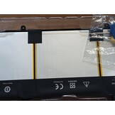 Laptop Accu voor Asus Zenbook UX305LA/UA 56Wh - 51% Korting!