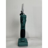 Draadloze Snoeischaar 40mm Blauw | Makita 18V Accu | 34% Korting