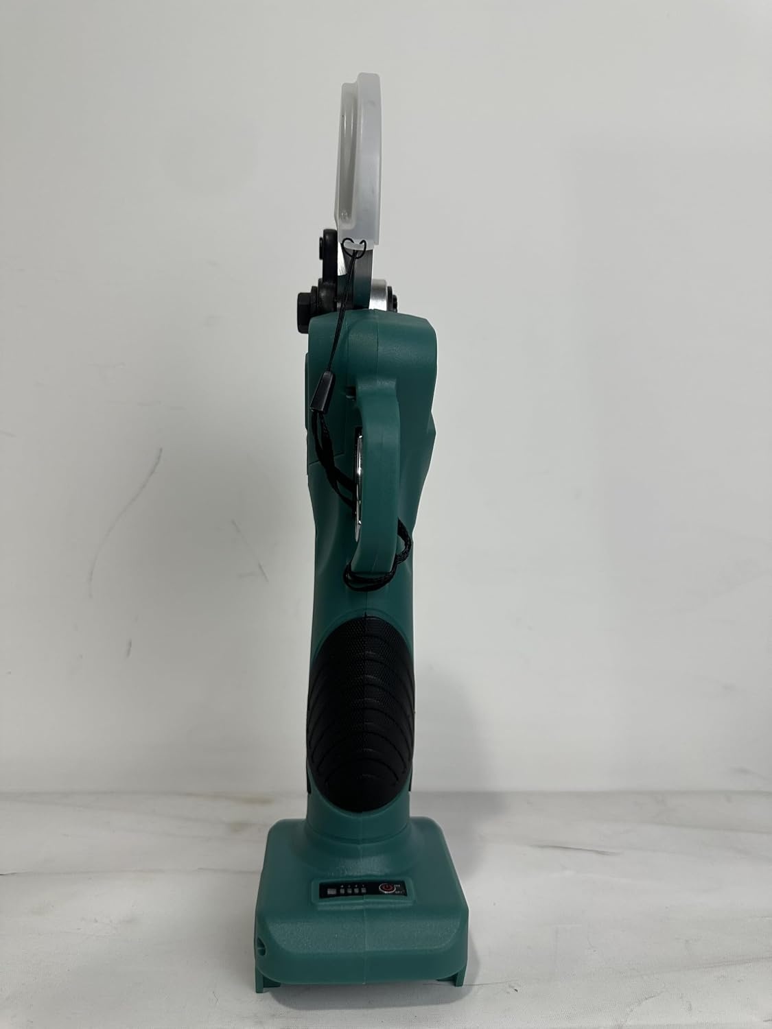 Draadloze Snoeischaar 40mm Blauw | Makita 18V Accu | 34% Korting