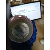 Draagbare Flessenwarmer met 10000 mAh Accu - 53% Korting!