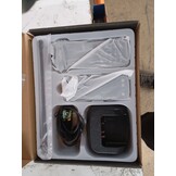 Draagbare Portofoon 10W Lange Afstand AM/FM/CB/SW/MW/LW GPS Bluetooth - 54% Korting