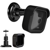 Wandhouder met Beschermhoes voor Blink Outdoor Camera | 360° Verstelbaar | 34% Korting