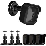 Wandhouder met Beschermhoes voor Blink Outdoor Camera | 360° Verstelbaar | 34% Korting