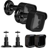 Wandhouder met Beschermhoes voor Blink Outdoor Camera | 360° Verstelbaar | 34% Korting