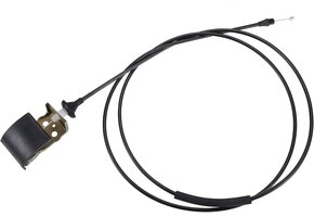 Kapreleasekabel Ford Ranger/Explorer/Mercury Mountaineer 76% korting