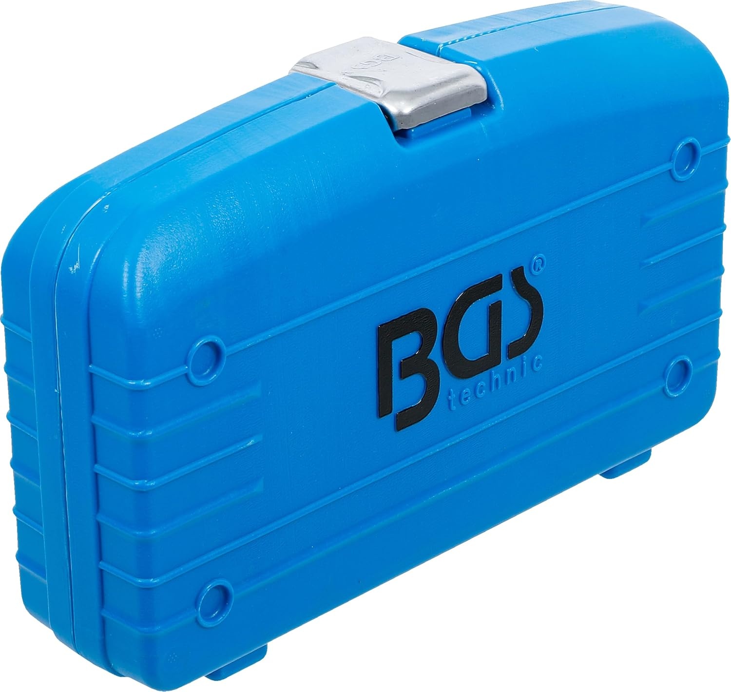 Verstelbare Pengatsleutelset BGS | Ø 2,5-9 mm | 33% Korting