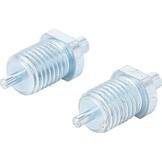 Verstelbare Pengatsleutelset BGS | Ø 2,5-9 mm | 33% Korting