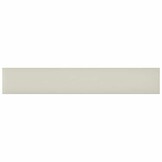 VidaXL Wandpanelen 12 stuks Crème 1,62 m² - 34% Korting!