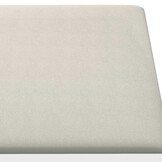 VidaXL Wandpanelen 12 stuks Crème 1,62 m² - 34% Korting!