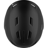 Salomon Icon LT Access Women's Helmet Ski Snowboard