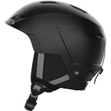 Salomon Icon LT Access Women's Helmet Ski Snowboard
