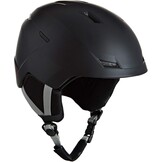 Salomon Icon LT Access Women's Helmet Ski Snowboard