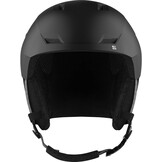 Salomon Icon LT Access Women's Helmet Ski Snowboard