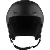 Salomon Icon LT Access Women's Helmet Ski Snowboard