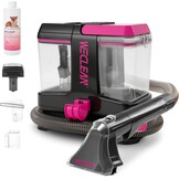 WECLEAN C5 Bekledingreiniger, waszuiger voor bank, tapijt, auto
