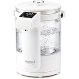 Waterkoker met temperatuurregeling & Dispenser, 2.5L, 33% Korting