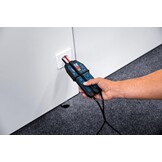 Bosch Spanningstester 12-1000V AC/DC | LED-display | 34% Korting