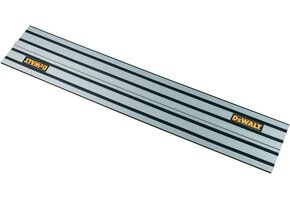 Geleiderail 1.5m voor Cirkelzagen (34% korting)