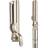 Shark FlexStyle Stijltang Opzetstuk (Champagne) - 32% Korting