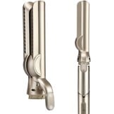 Shark FlexStyle Stijltang Opzetstuk (Champagne) - 32% Korting
