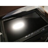 Achteruitrijcamera Set 7" HD LCD met 54% Korting