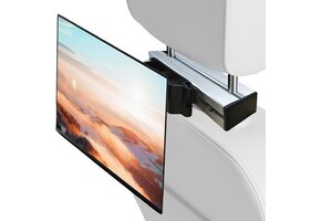 Camper TV-Houder voor 12-24 inch TV's, 34% Korting