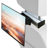 Camper TV-houder Draaibaar & Kantelbaar - 34% Korting