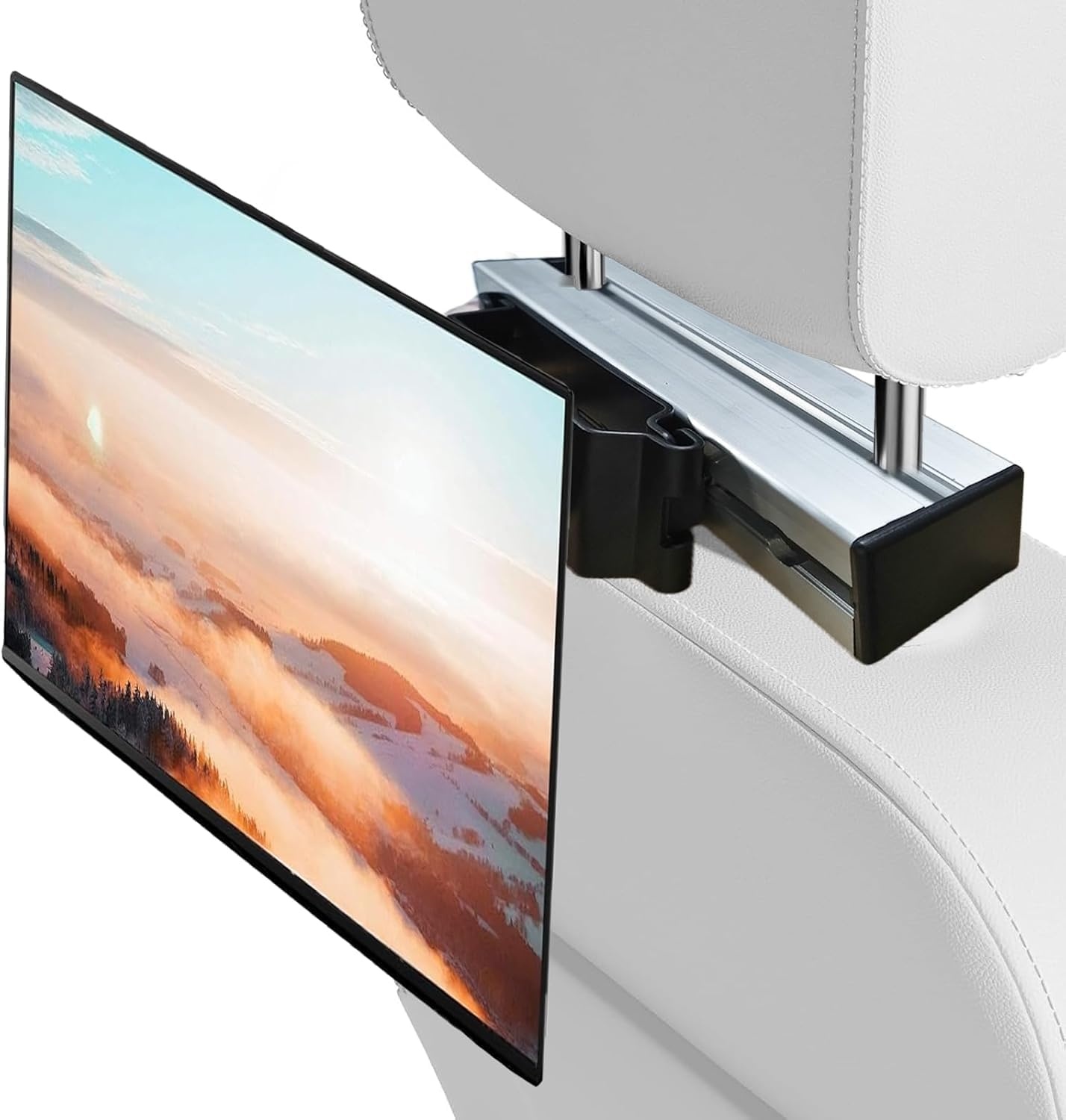 Camper TV-houder Draaibaar & Kantelbaar - 34% Korting
